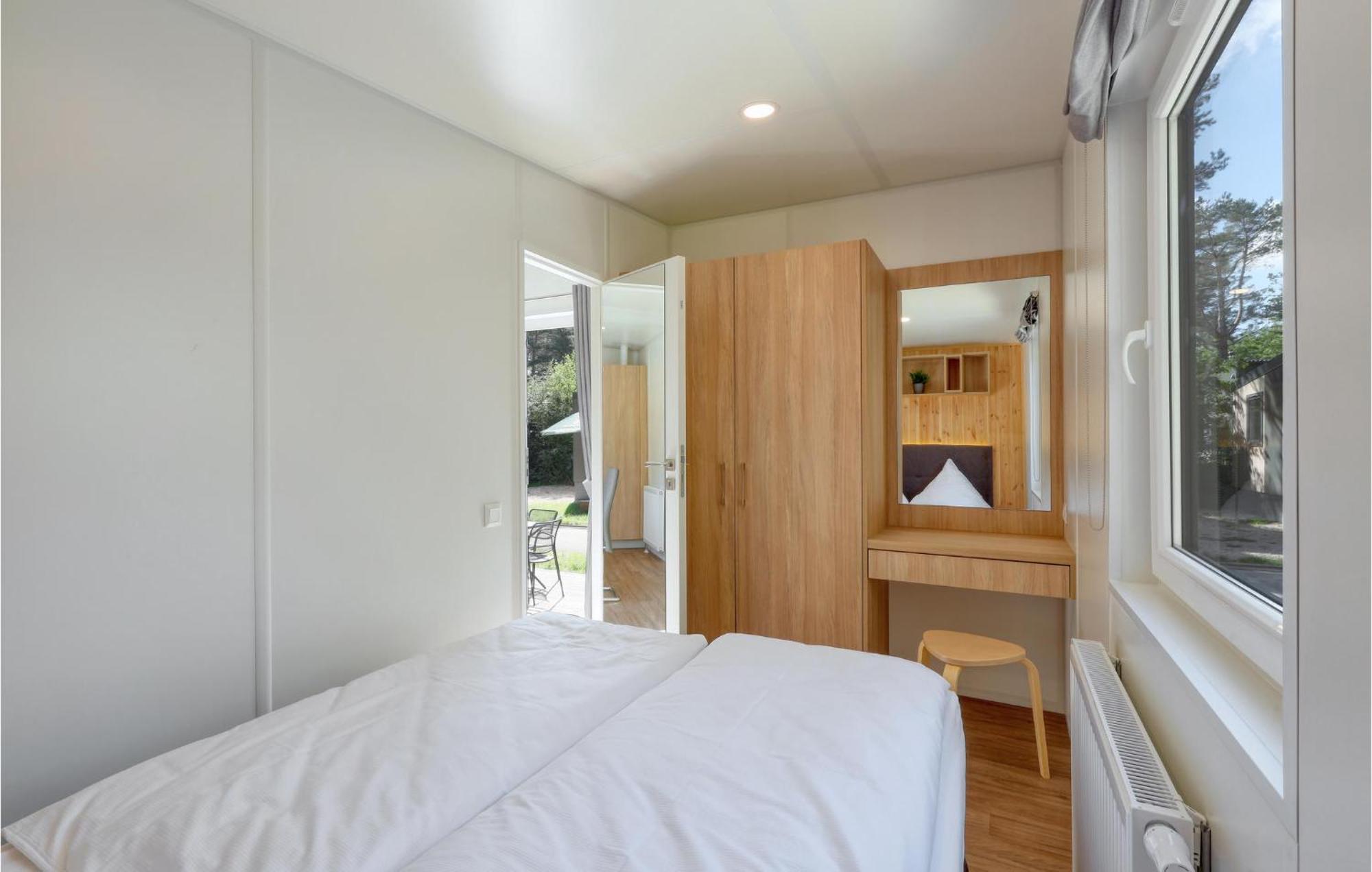 Tiny Haus 09 Am Brombachsee ไพลน์เฟลด์ ภายนอก รูปภาพ